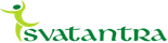 Svatantra Microfin